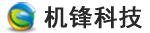 機(jī)鋒科技官網(wǎng)