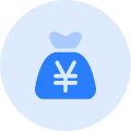 外貿(mào)電商系統(tǒng)支持多種支付方式