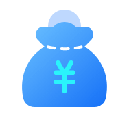 B2B2C外貿(mào)版商城系統(tǒng)財(cái)務(wù)管理