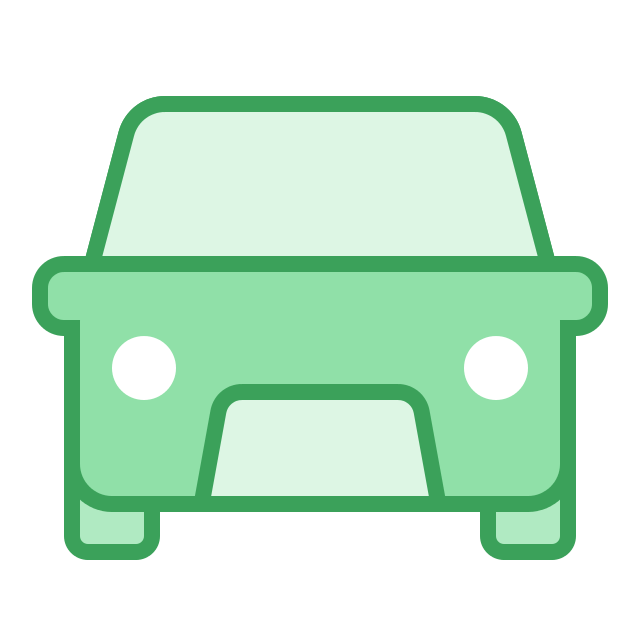 汽車服務