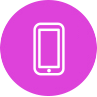 顛覆傳統APP模式