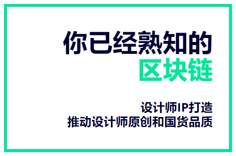 新聞動態