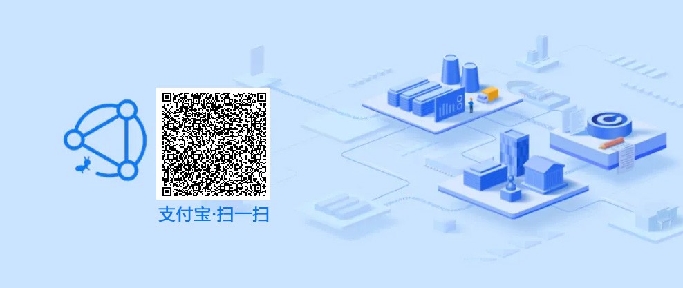 新聞動態