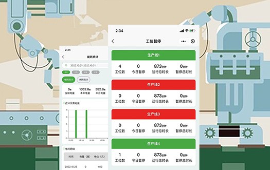 新聞動態