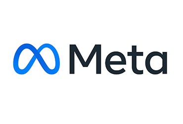 Meta發布全新大型語言模型LLaMA，比OpenAI的GPT3還要好